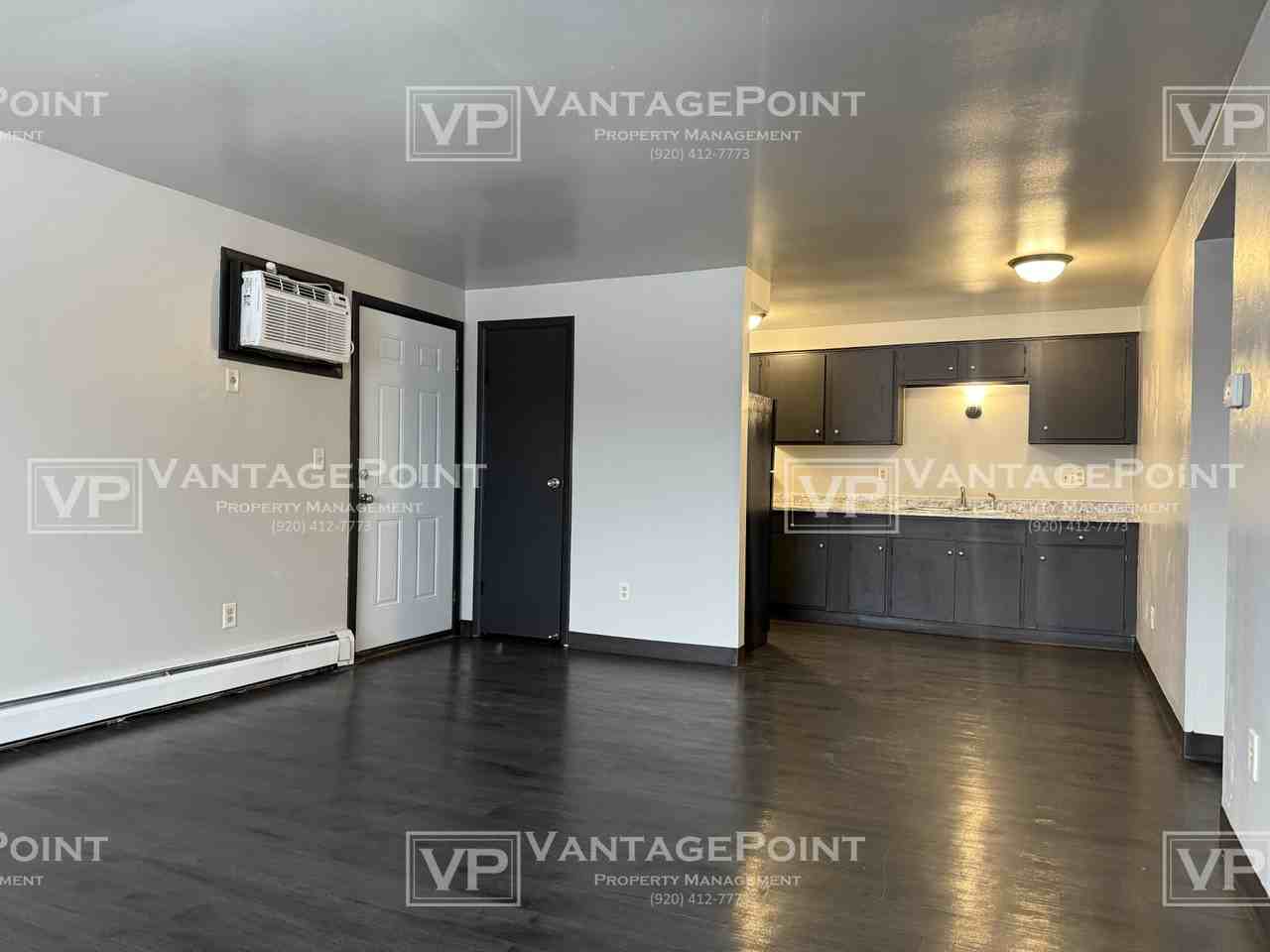 2251 Imperial Ln #8 - Photo 3 of 14