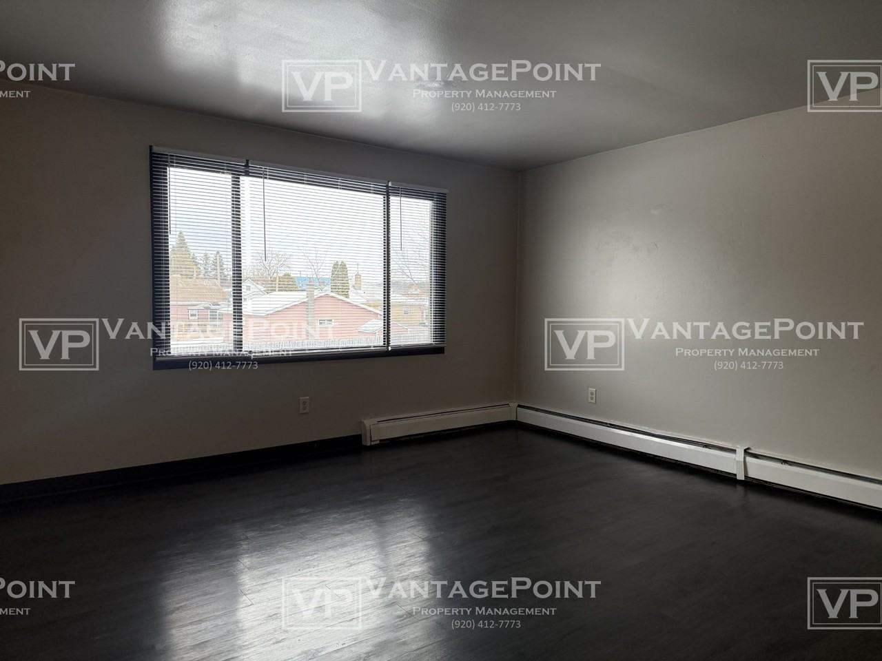 2251 Imperial Ln #8 - Photo 5 of 14