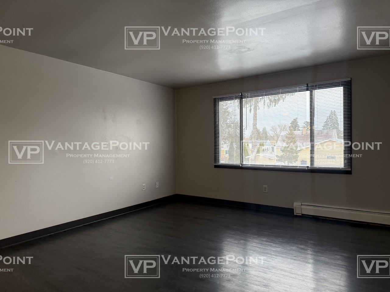 2251 Imperial Ln #8 - Photo 6 of 14