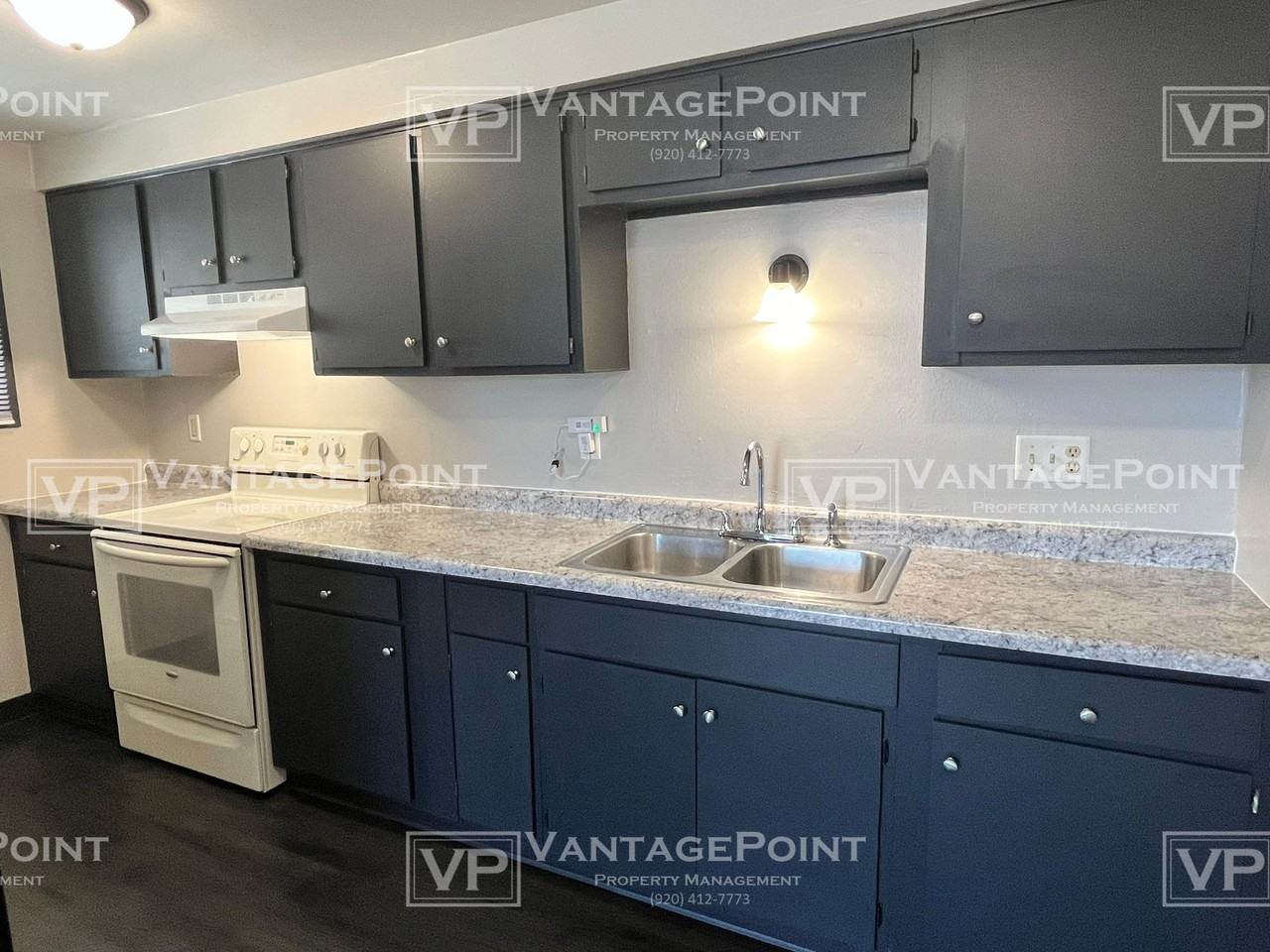 2251 Imperial Ln #8 - Photo 7 of 14