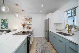 94-525 Lumiaina St #1 - Photo 1 of 1