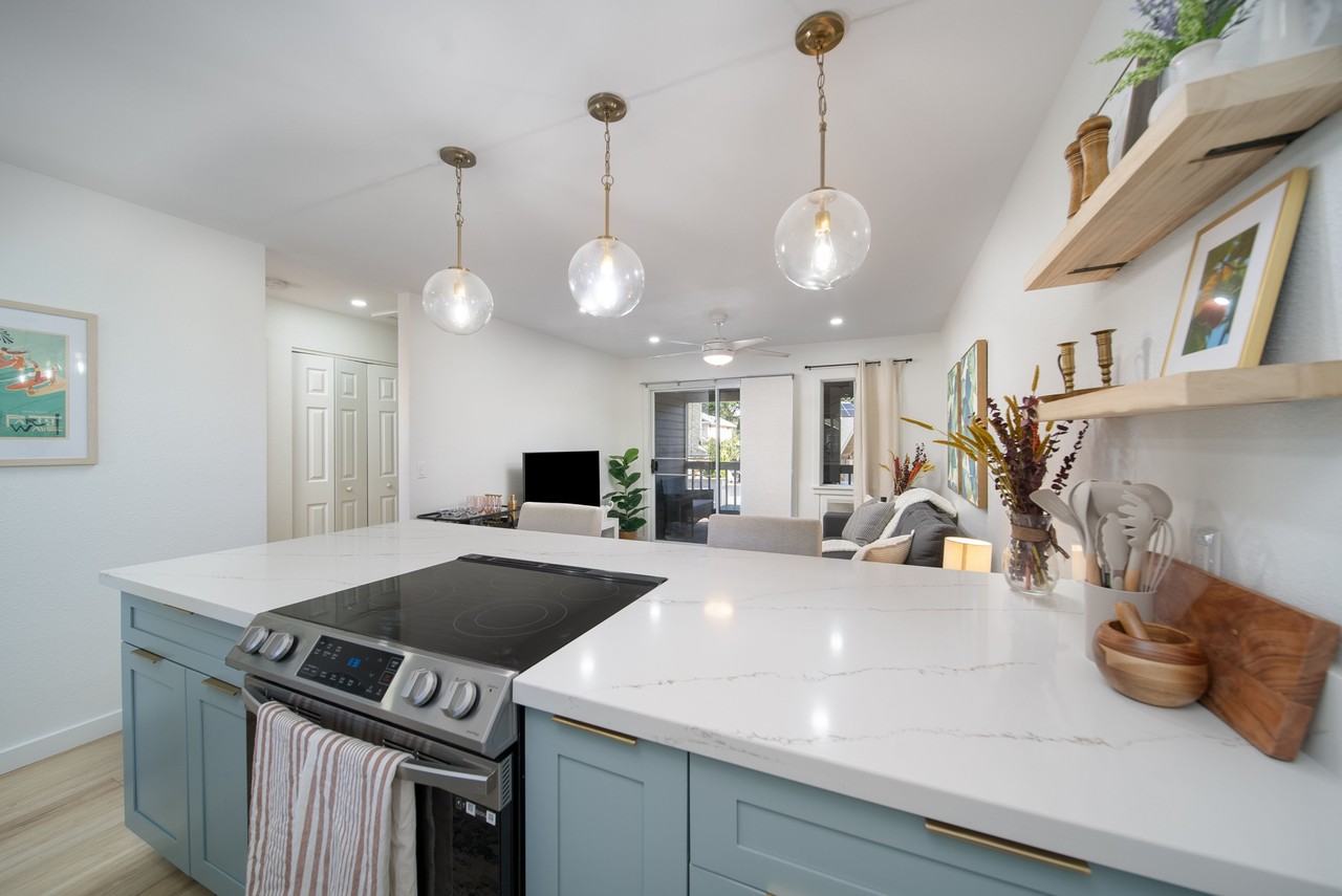 94-525 Lumiaina St #1 - Photo 2 of 18