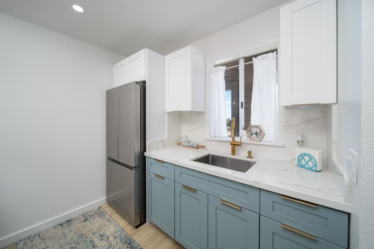 94-525 Lumiaina St #1 - Photo 3 of 18