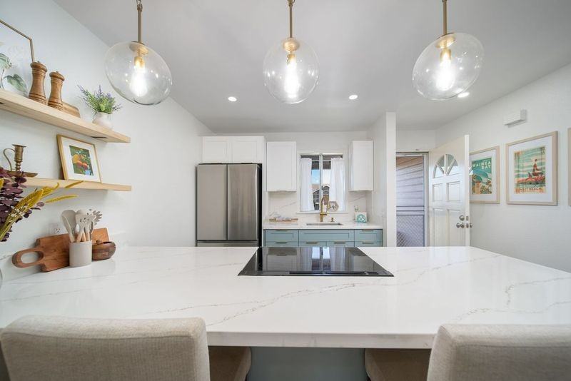 94-525 Lumiaina St #1 - Photo 4 of 18