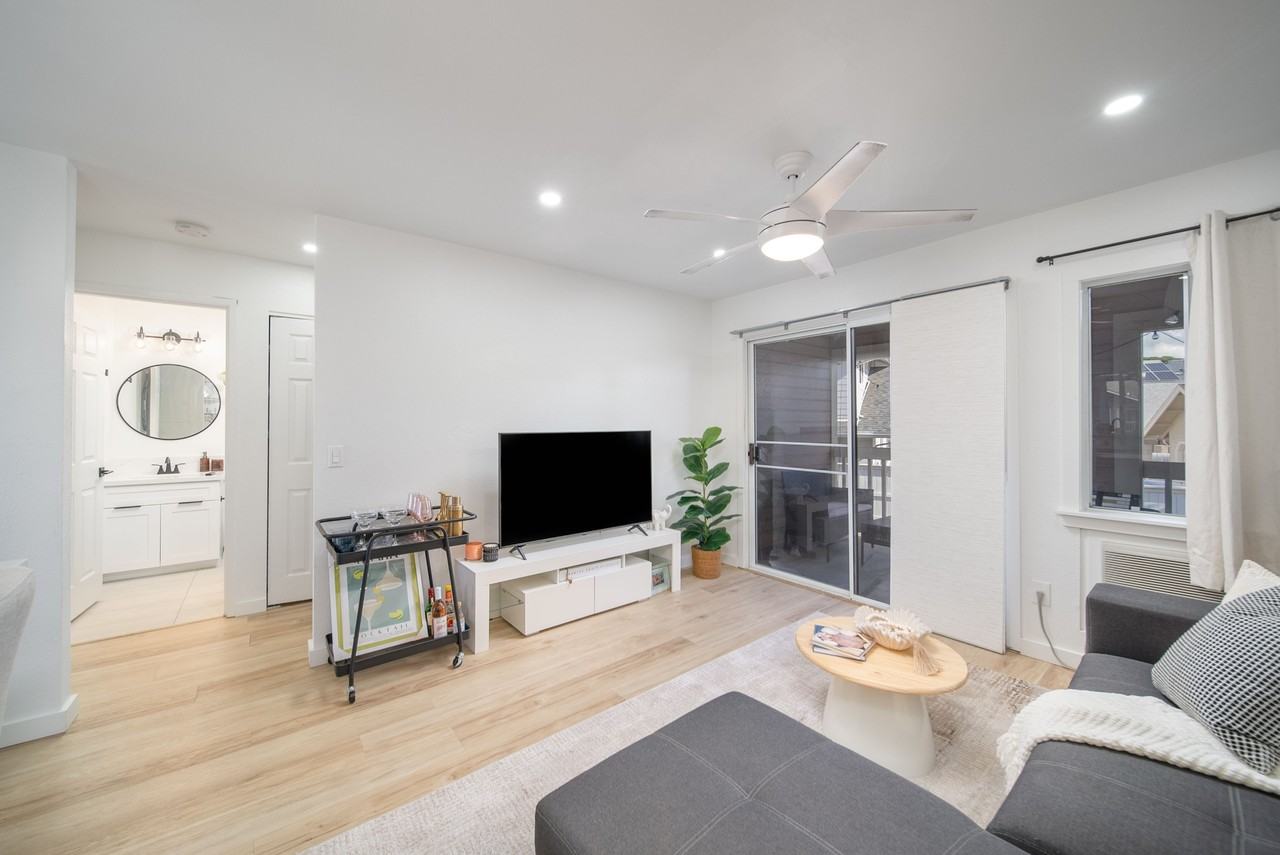 94-525 Lumiaina St #1 - Photo 5 of 18