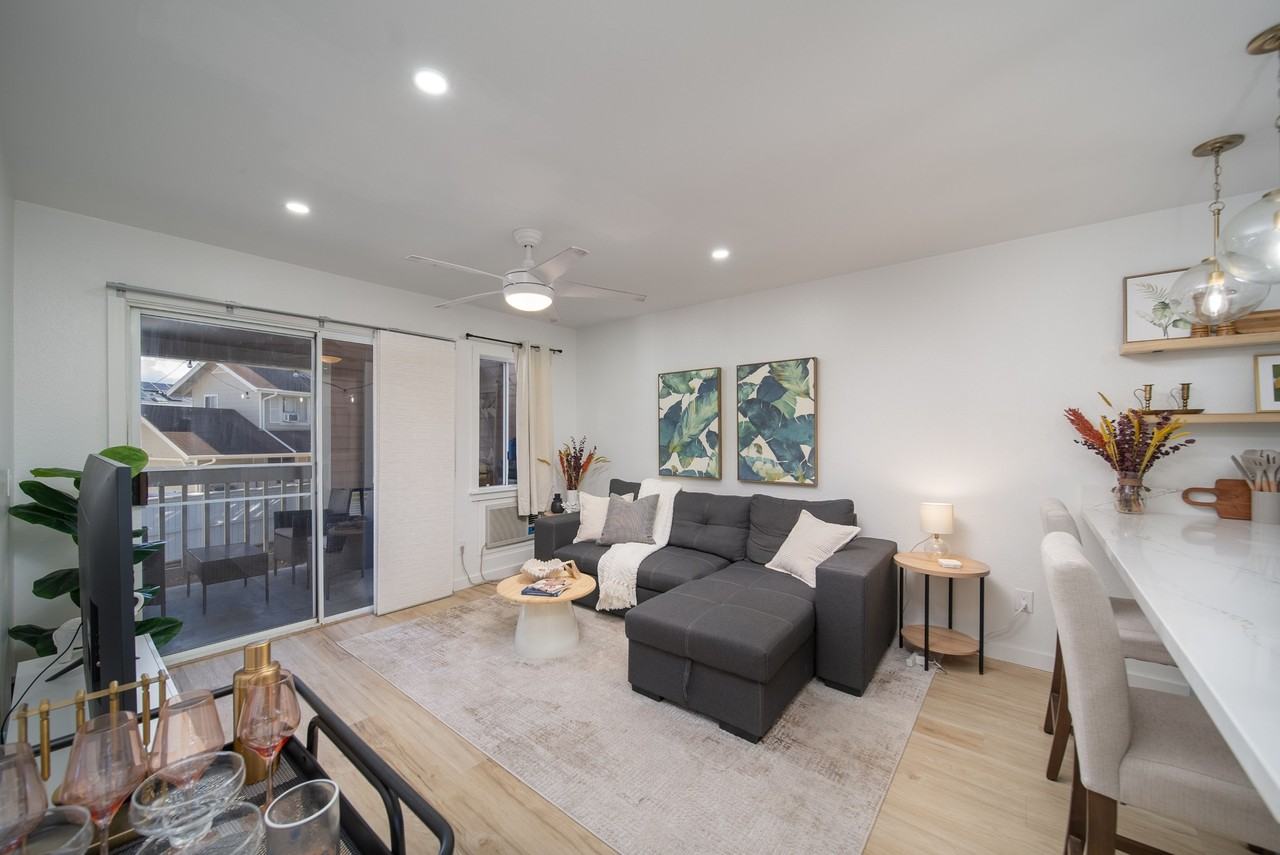 94-525 Lumiaina St #1 - Photo 6 of 18