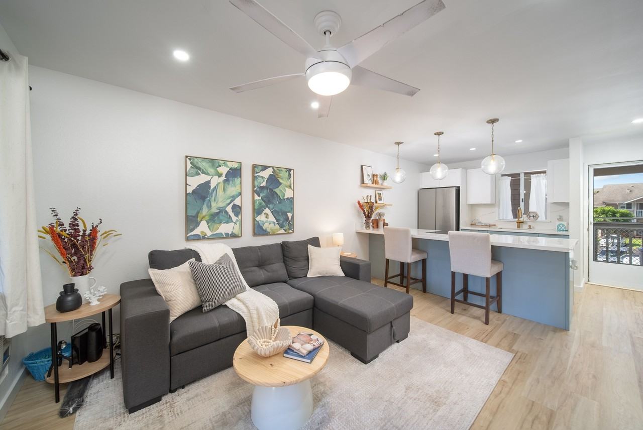 94-525 Lumiaina St #1 - Photo 7 of 18