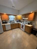 featured image of 507 Streck Dr #D