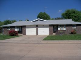 featured image of 605 N Humbolt Ave #1