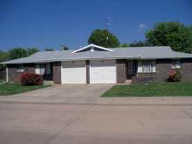 605 N Humbolt Ave #1 - Photo 1 of 1