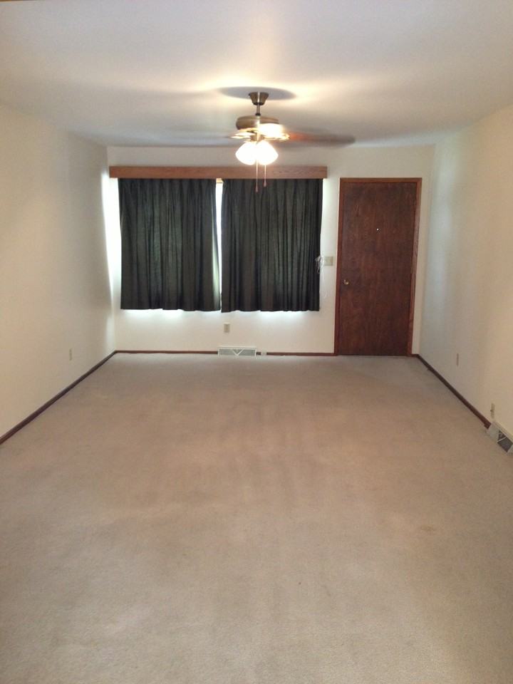 605 N Humbolt Ave #1 - Photo 3 of 14