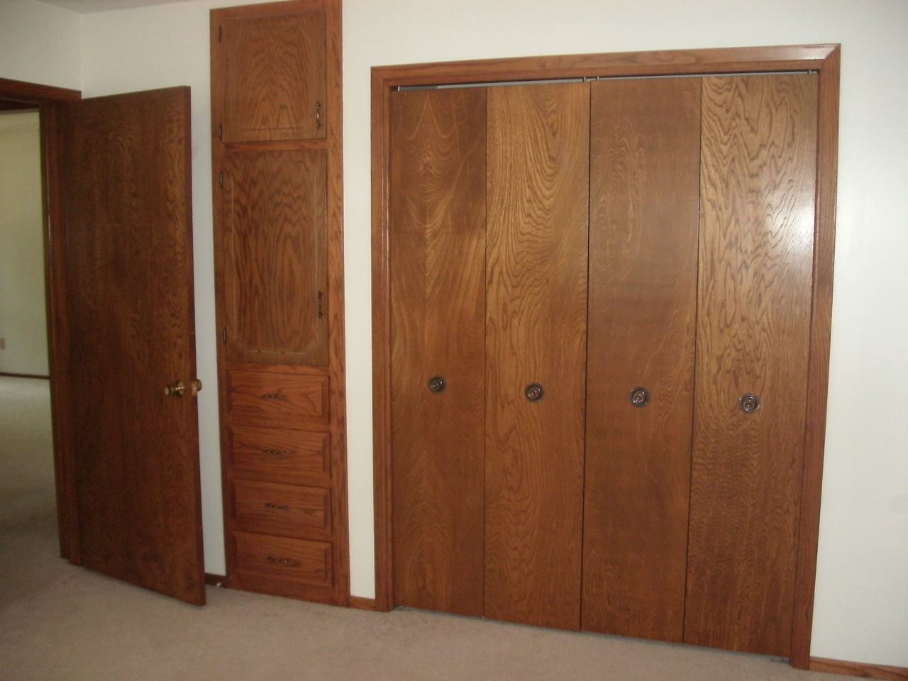 605 N Humbolt Ave #1 - Photo 3 of 6