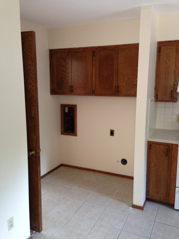 605 N Humbolt Ave #1 - Photo 5 of 6