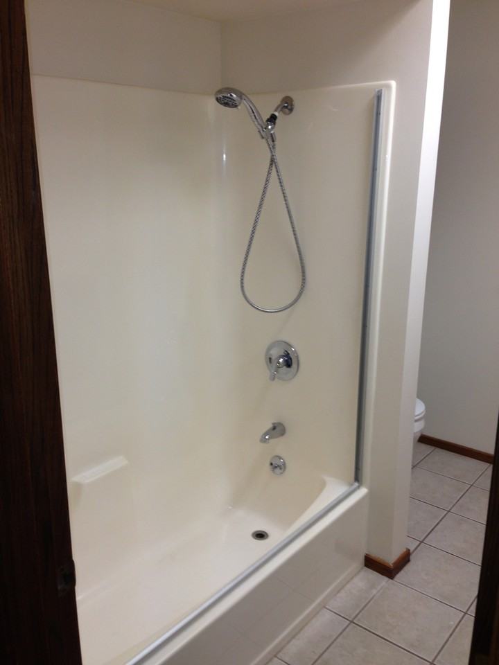 605 N Humbolt Ave #1 - Photo 6 of 6