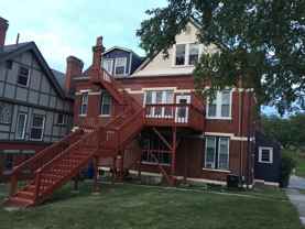 3493 Brookline Ave #2 - Photo 1 of 1