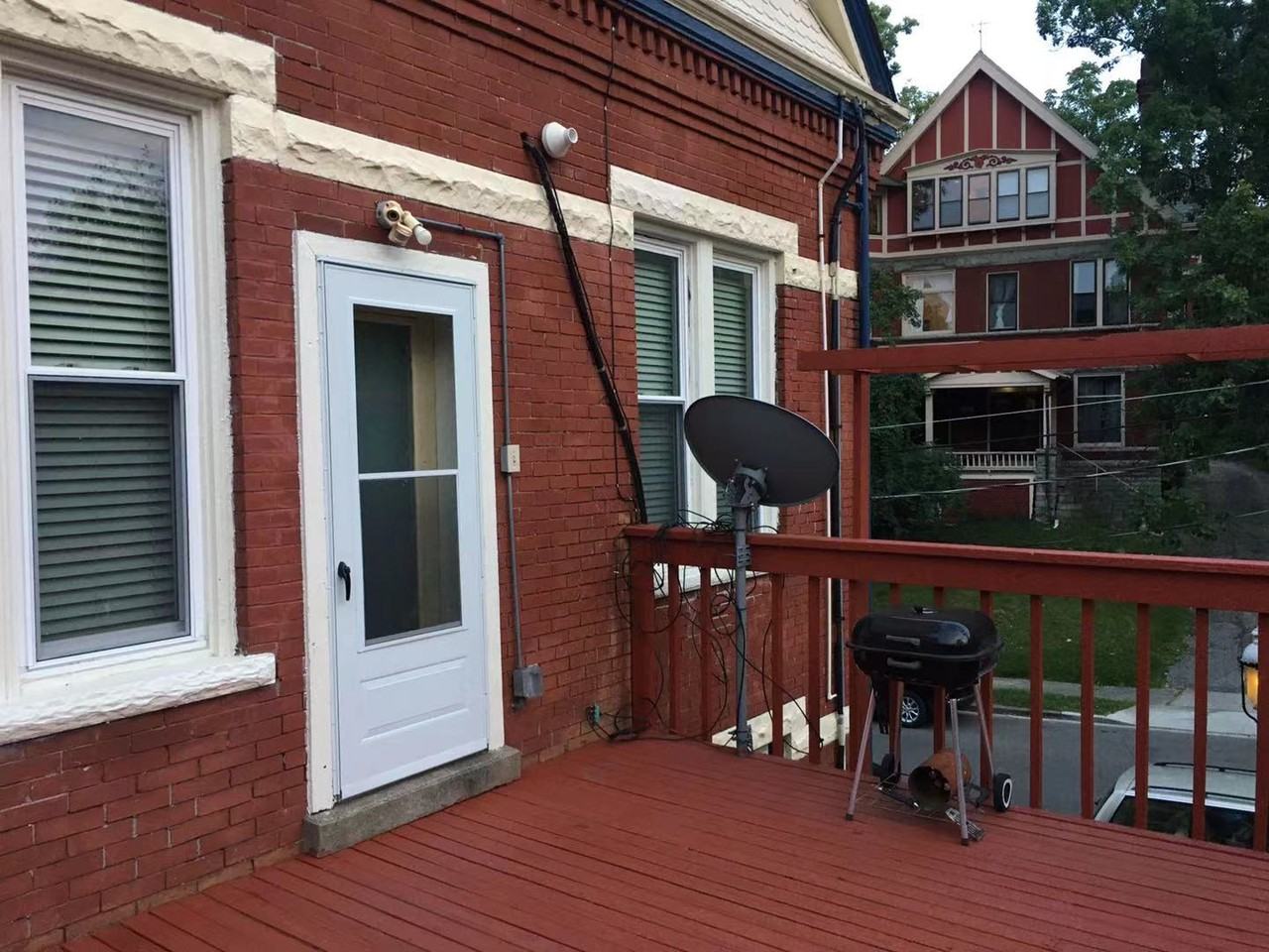 3493 Brookline Ave #2 - Photo 2 of 31