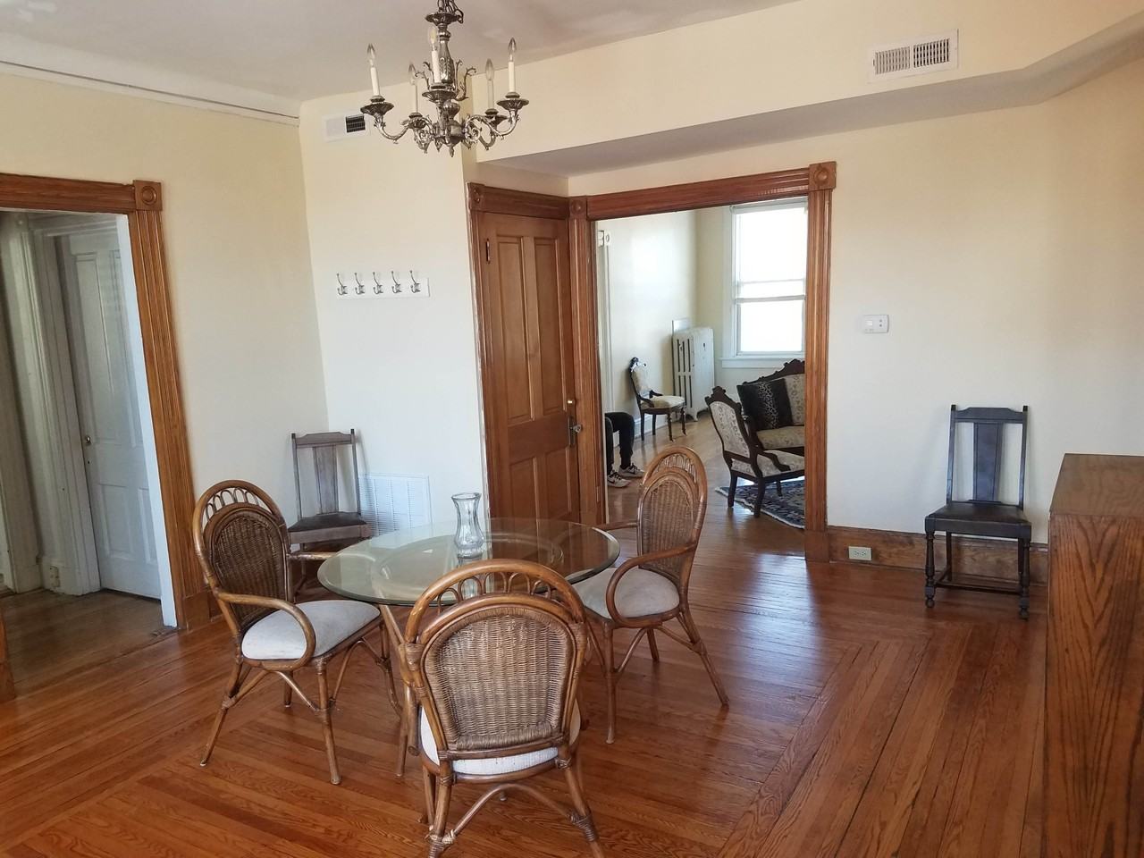 3493 Brookline Ave #2 - Photo 7 of 31