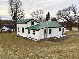 16 Ogden Rd #1 - Photo 1 of 1