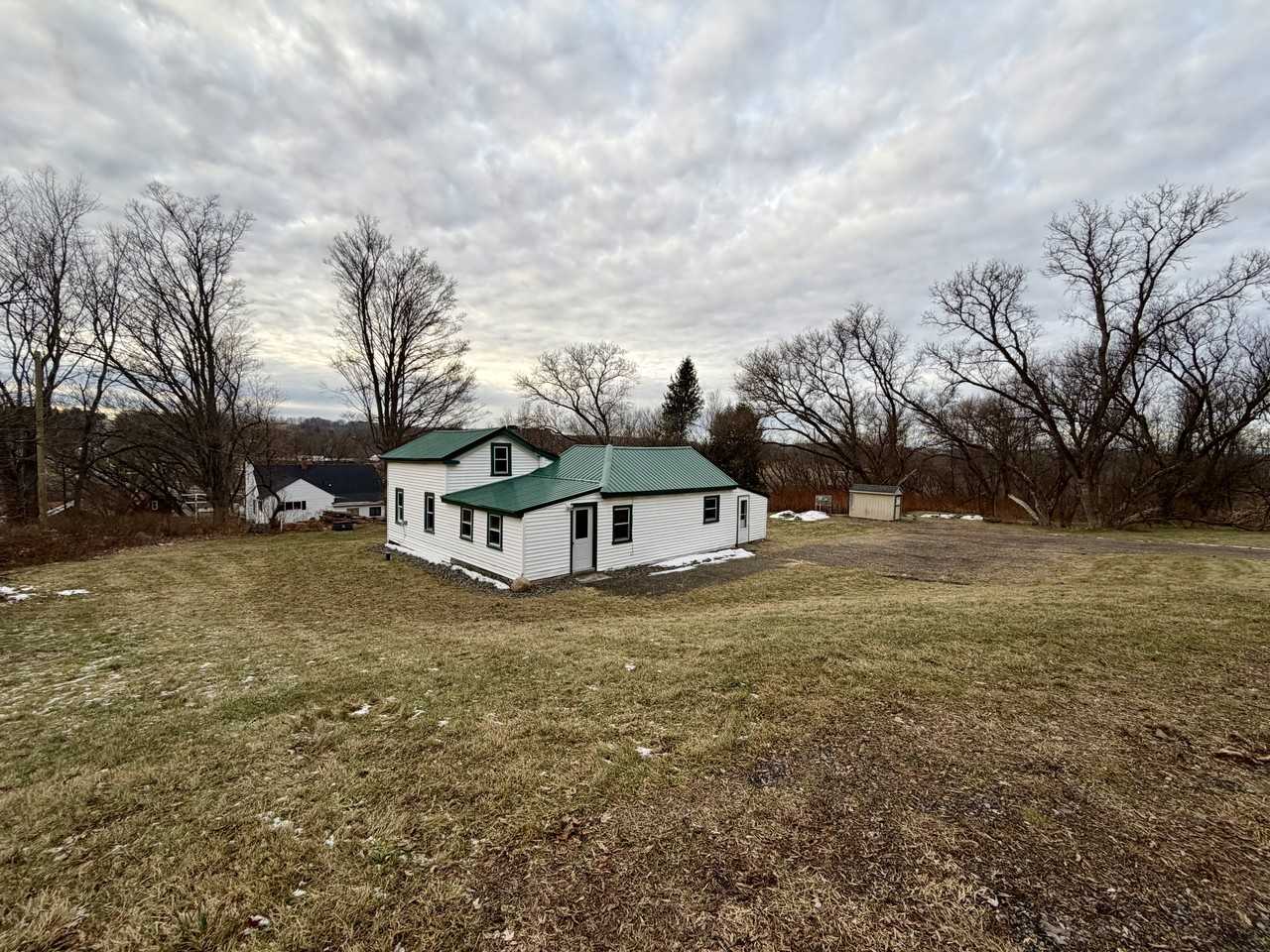 16 Ogden Rd #1 - Photo 2 of 14