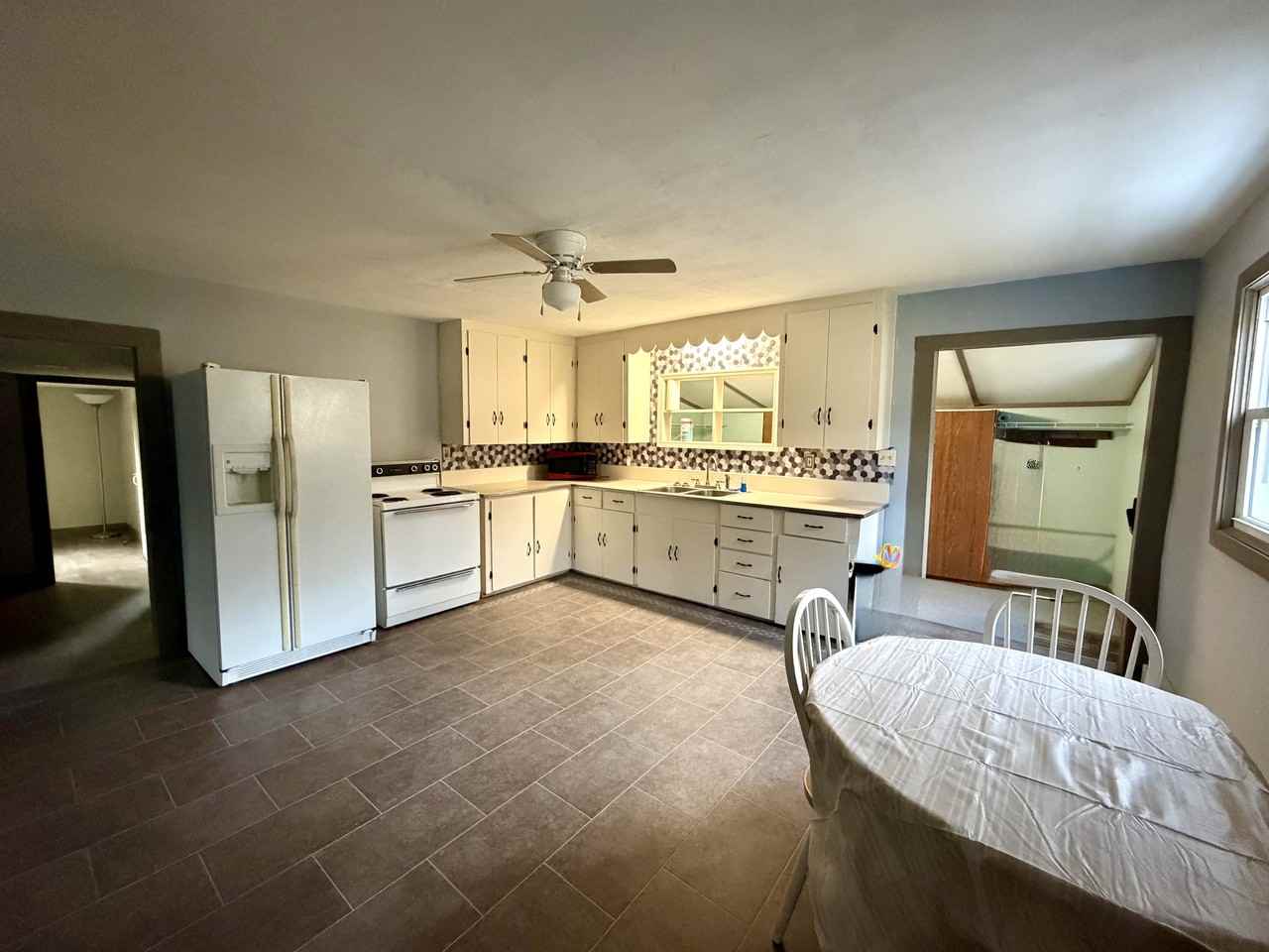 16 Ogden Rd #1 - Photo 5 of 14