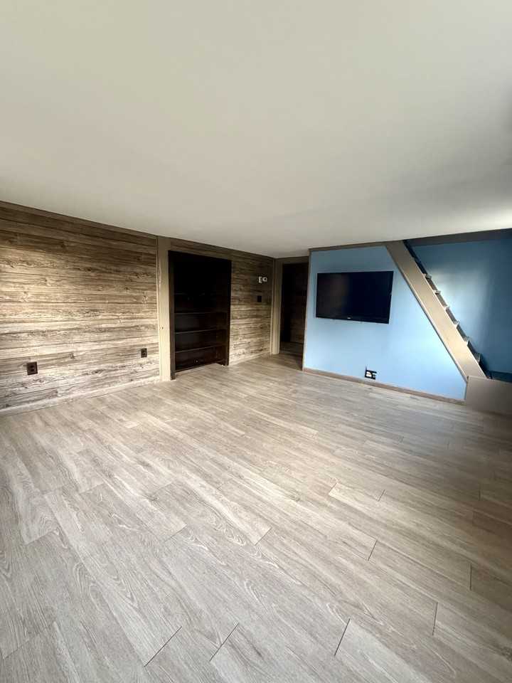 16 Ogden Rd #1 - Photo 6 of 14