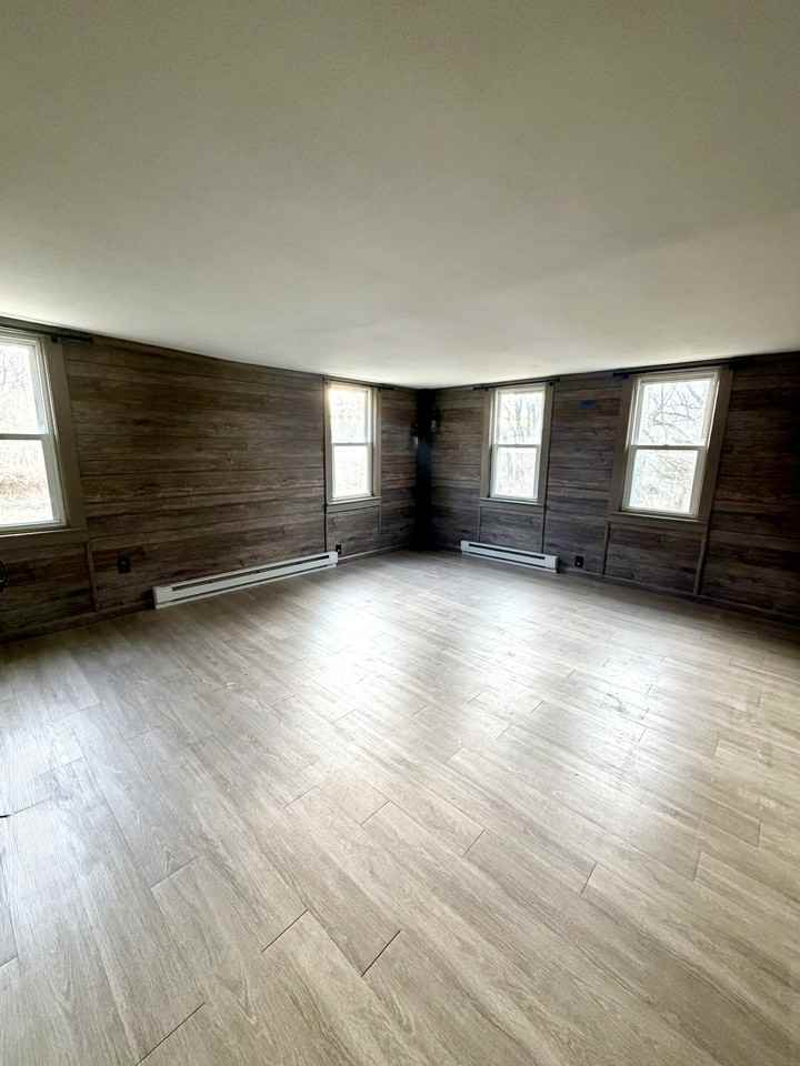 16 Ogden Rd #1 - Photo 7 of 14