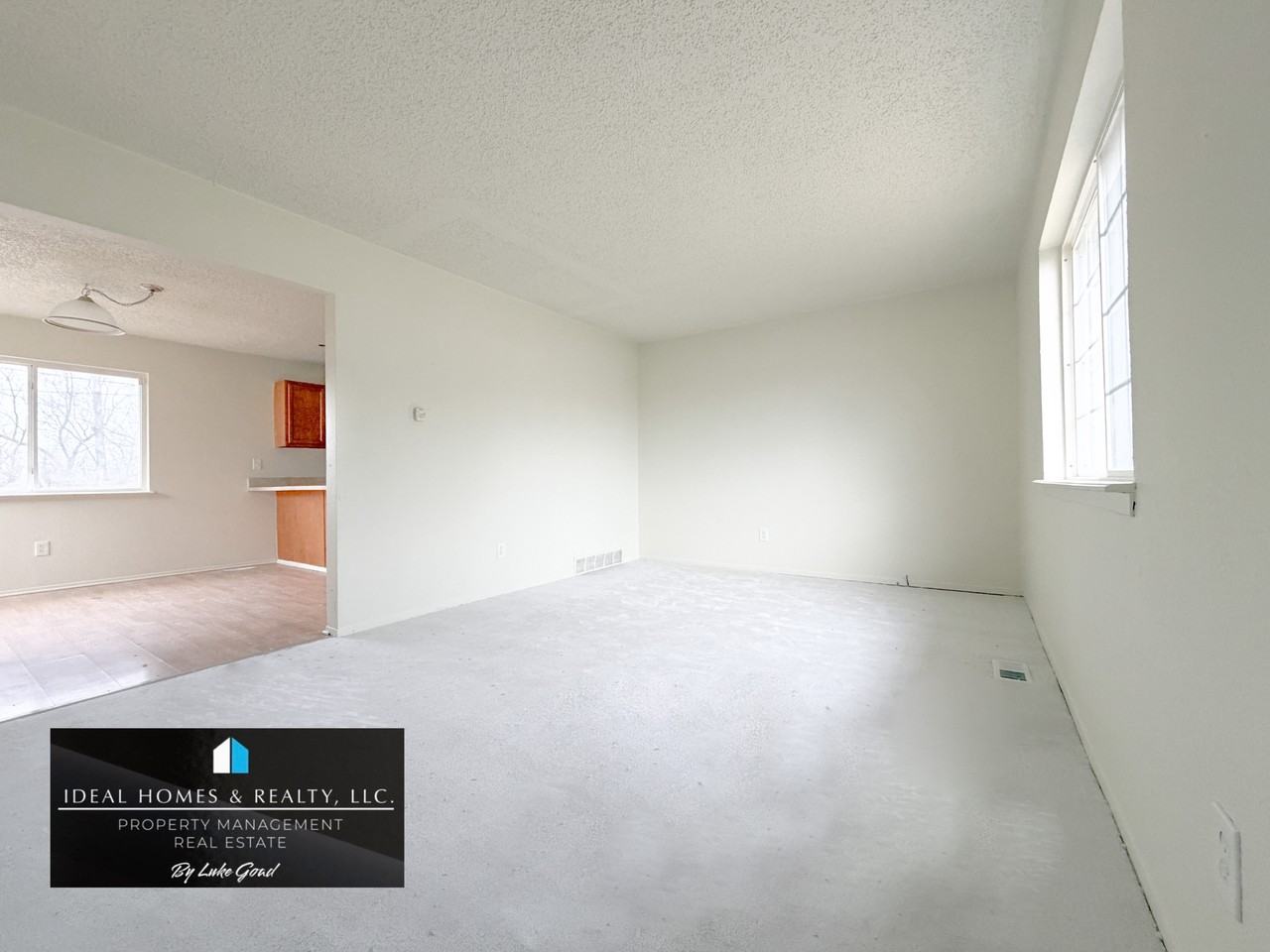 2104 Flamingo Dr #2104 - Photo 2 of 10