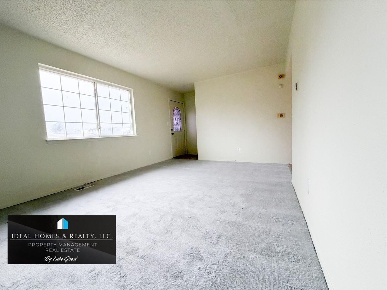 2104 Flamingo Dr #2104 - Photo 3 of 10