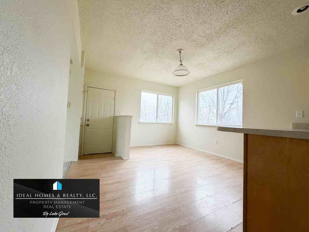 2104 Flamingo Dr #2104 - Photo 6 of 10