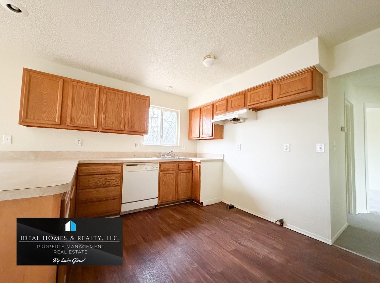 2104 Flamingo Dr #2104 - Photo 7 of 10