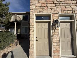 featured image of 5551 29th St #3421