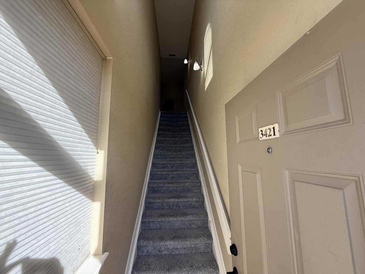 5551 29th St #3421 - Photo 2 of 16