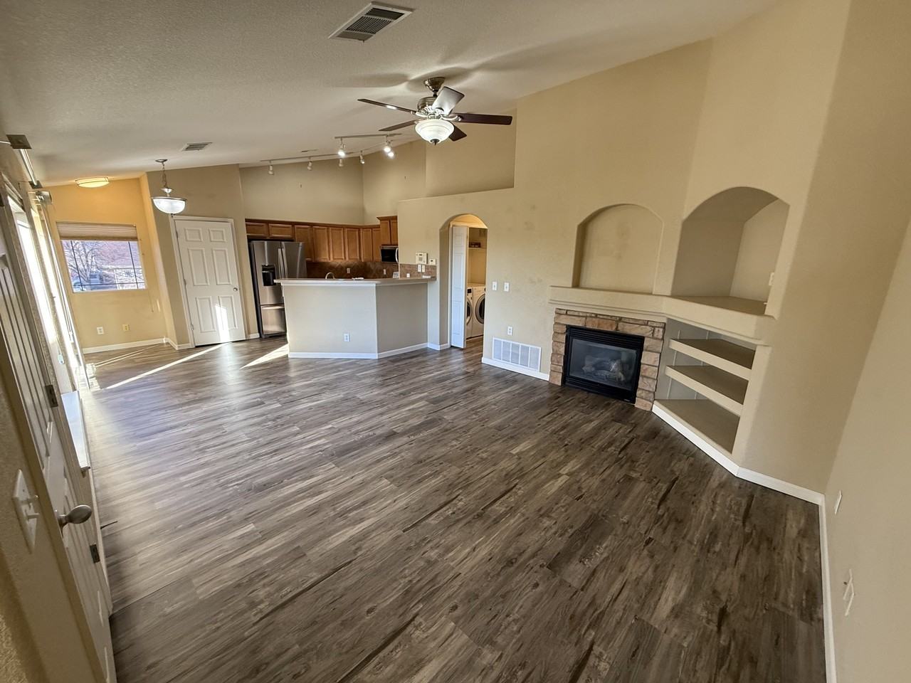 5551 29th St #3421 - Photo 3 of 16