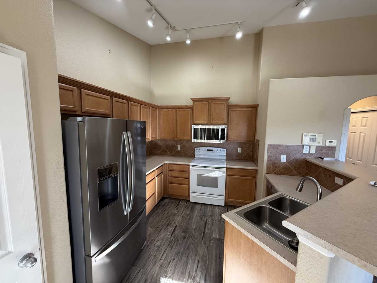 5551 29th St #3421 - Photo 5 of 16