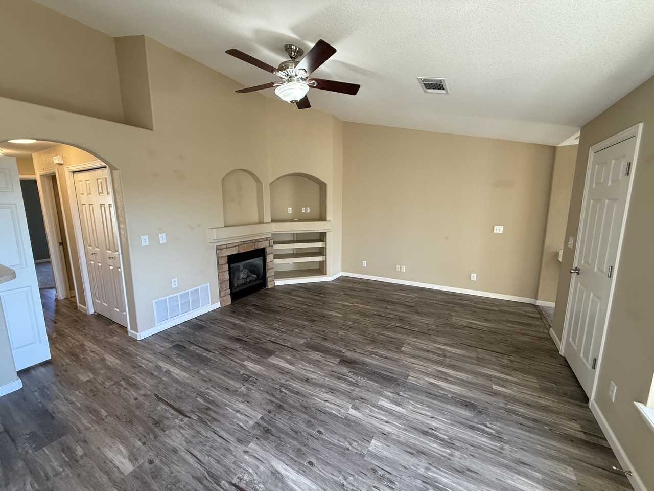 5551 29th St #3421 - Photo 6 of 16