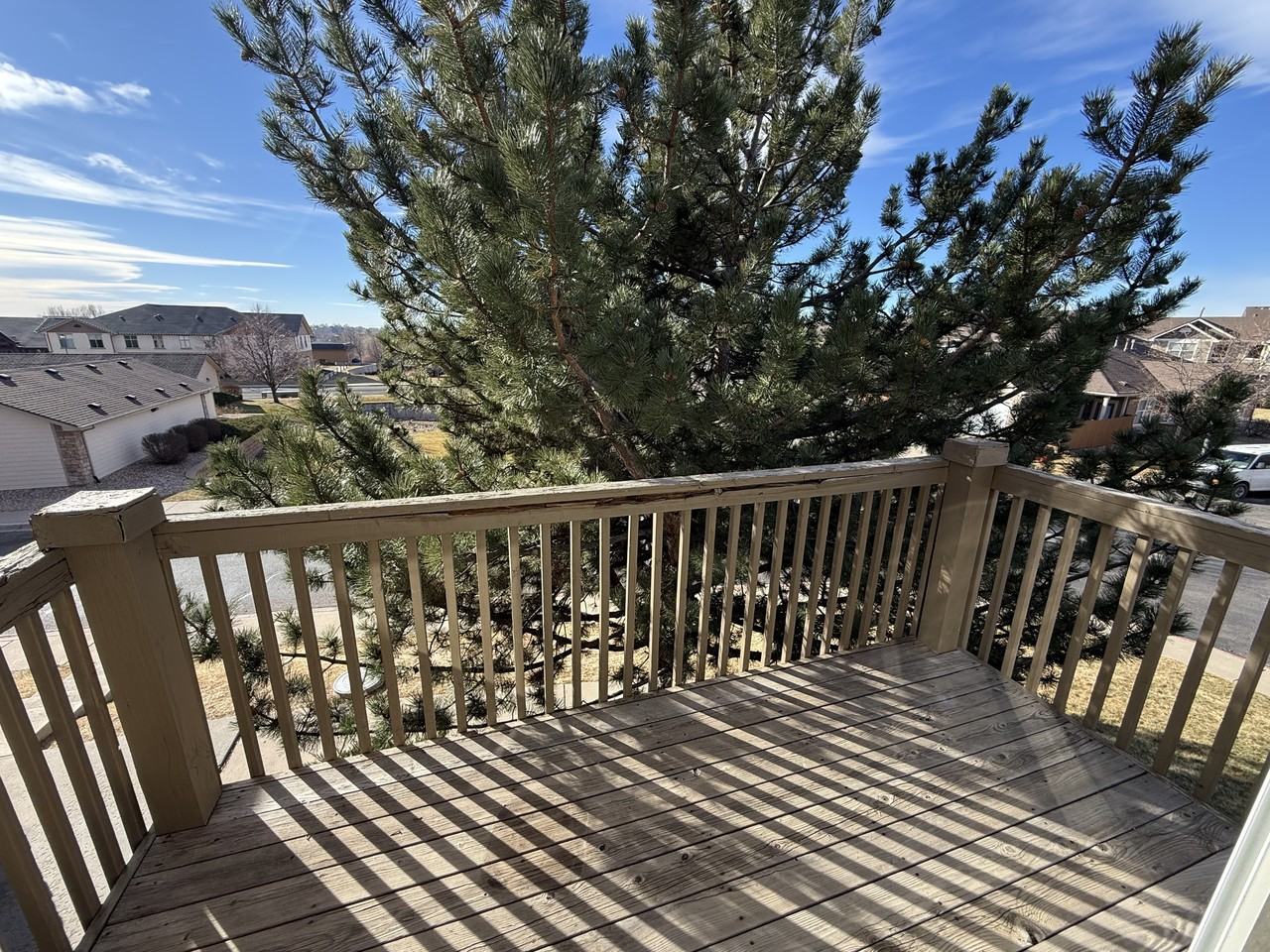 5551 29th St #3421 - Photo 7 of 16