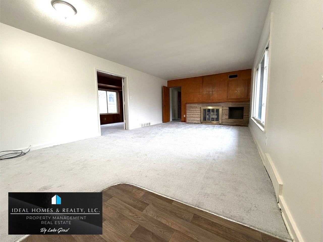 2033 Glendale Ave #1 - Photo 2 of 10