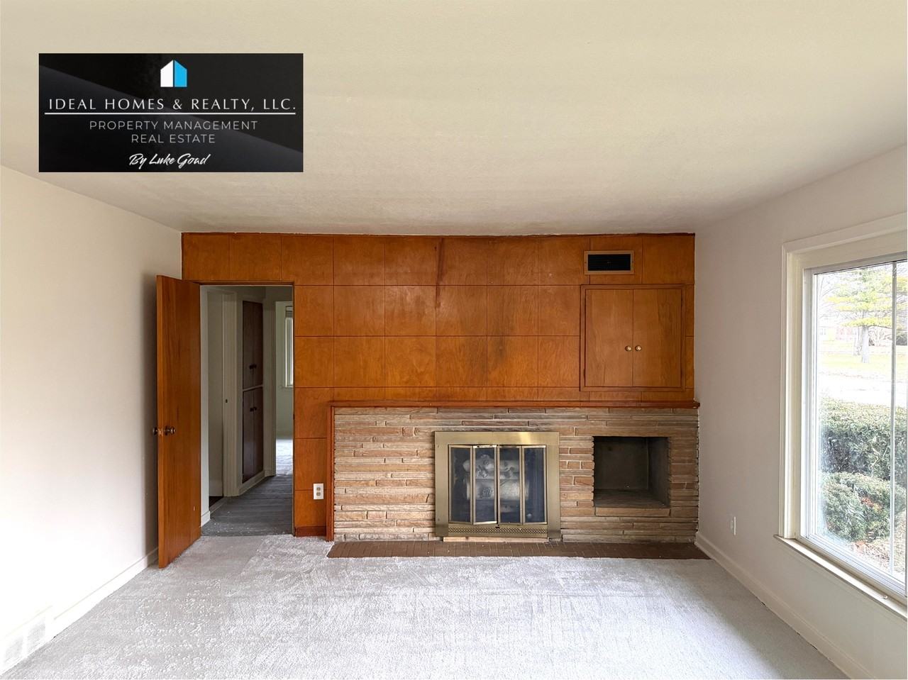 2033 Glendale Ave #1 - Photo 3 of 10