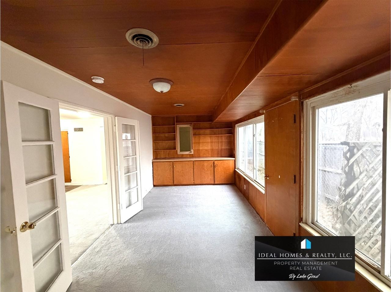 2033 Glendale Ave #1 - Photo 4 of 10