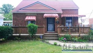 3853 W 116th St #1 - Photo 1 of 1