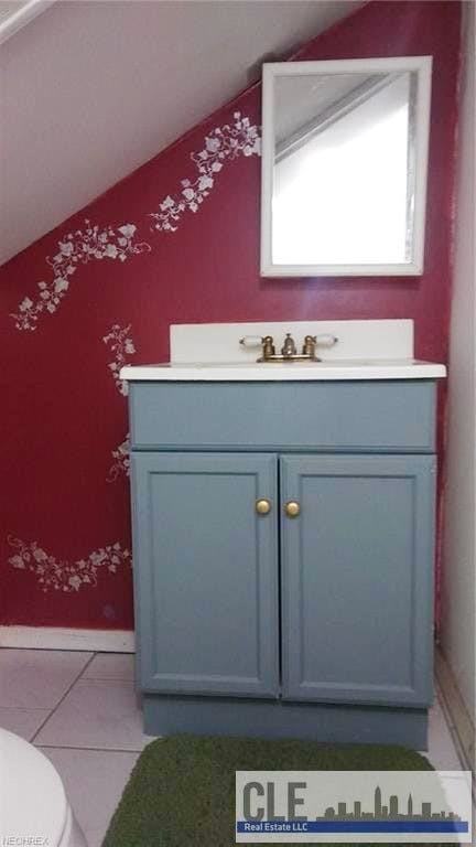 3853 W 116th St #1 - Photo 5 of 26