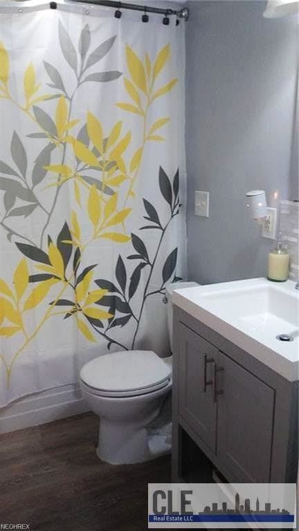 3853 W 116th St #1 - Photo 6 of 26