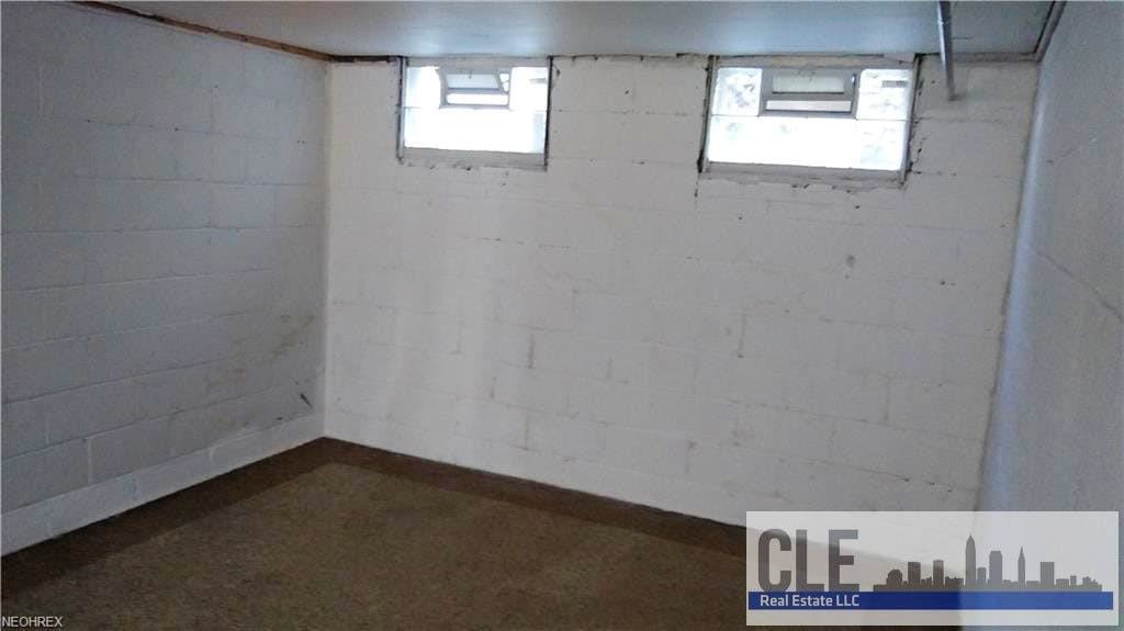 3853 W 116th St #1 - Photo 7 of 26