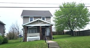 1047 Beckford Street, Unit 2 - Photo 1 of 1