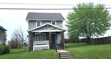 featured image of 1047 Beckford St