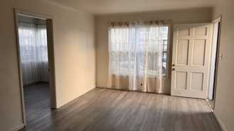 1248 East 15th Street, Unit 1248 - Photo 1 of 1