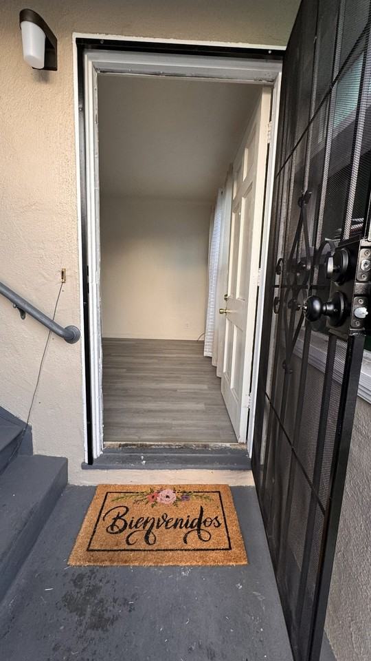 1248 East 15th Street, Unit 1248 - Photo 2 of 12