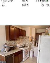 5851 Quantrell Avenue, Unit 412 - Photo 1 of 1