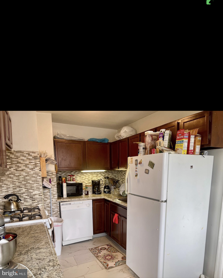 5851 Quantrell Avenue, Unit 412 - Photo 7 of 7