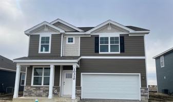 featured image of 10310 Morse Pl